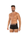 Calvin Klein Sada troch - pánske boxerky Calvin Klein čierne