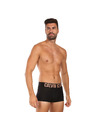 Calvin Klein Sada troch - pánske boxerky Calvin Klein čierne