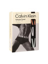 Calvin Klein Sada troch - pánske boxerky Calvin Klein čierne