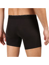 Calvin Klein Sada troch - pánske boxerky Calvin Klein čierne