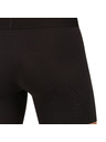 Calvin Klein Sada troch - pánske boxerky Calvin Klein čierne