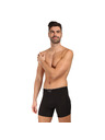 Calvin Klein Sada troch - pánske boxerky Calvin Klein čierne