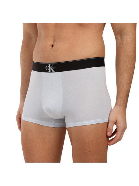 Calvin Klein Sada troch - pánske boxerky Calvin Klein viacfarebné
