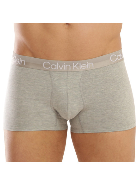 Calvin Klein Sada troch - pánske boxerky Calvin Klein viacfarebné