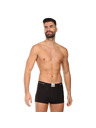 Calvin Klein Sada troch - pánske boxerky Calvin Klein čierne