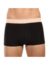 Calvin Klein Sada troch - pánske boxerky Calvin Klein čierne