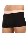 Calvin Klein Sada troch - pánske boxerky Calvin Klein čierne