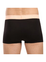 Calvin Klein Sada troch - pánske boxerky Calvin Klein čierne