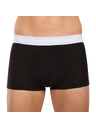 Calvin Klein Sada troch - pánske boxerky Calvin Klein čierne