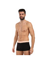 Calvin Klein Sada troch - pánske boxerky Calvin Klein čierne