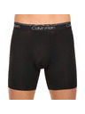 Calvin Klein Sada troch - pánske boxerky Calvin Klein čierne