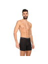 Calvin Klein Sada troch - pánske boxerky Calvin Klein čierne
