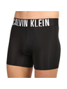 Calvin Klein Sada troch - pánske boxerky Calvin Klein čierne