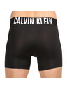 Calvin Klein Sada troch - pánske boxerky Calvin Klein čierne
