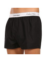 Calvin Klein Sada troch - pánske trenky Calvin Klein čierne