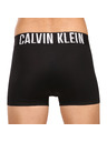 Calvin Klein Sada troch - pánske boxerky Calvin Klein čierne