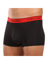 Calvin Klein Sada troch - pánske boxerky Calvin Klein čierne