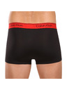Calvin Klein Sada troch - pánske boxerky Calvin Klein čierne