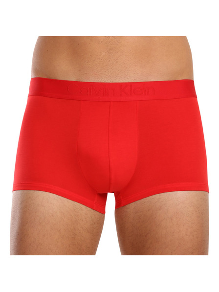 Calvin Klein Sada troch - pánske boxerky Calvin Klein viacfarebné