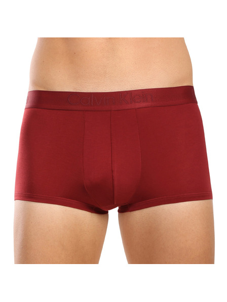 Calvin Klein Sada troch - pánske boxerky Calvin Klein viacfarebné