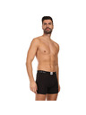 Calvin Klein Sada troch - pánske boxerky Calvin Klein čierne
