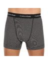 Calvin Klein Sada troch - pánske boxerky Calvin Klein viacfarebné
