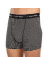 Calvin Klein Sada troch - pánske boxerky Calvin Klein viacfarebné