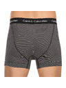 Calvin Klein Sada troch - pánske boxerky Calvin Klein viacfarebné
