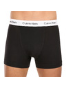 Calvin Klein Sada troch - pánske boxerky Calvin Klein viacfarebné