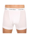 Calvin Klein Sada troch - pánske boxerky Calvin Klein viacfarebné