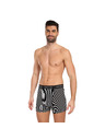 Calvin Klein Sada troch - pánske boxerky Calvin Klein viacfarebné
