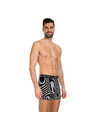 Calvin Klein Sada troch - pánske boxerky Calvin Klein viacfarebné