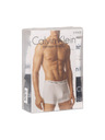 Calvin Klein Sada troch - pánske boxerky Calvin Klein viacfarebné