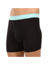 Calvin Klein Sada troch - pánske boxerky Calvin Klein čierne