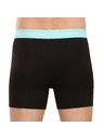 Calvin Klein Sada troch - pánske boxerky Calvin Klein čierne