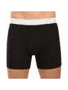 Calvin Klein Sada troch - pánske boxerky Calvin Klein čierne