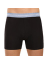 Calvin Klein Sada troch - pánske boxerky Calvin Klein čierne