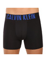 Calvin Klein Sada troch - pánske boxerky Calvin Klein čierne