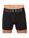 Calvin Klein Sada troch - pánske boxerky Calvin Klein čierne