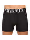 Calvin Klein Sada troch - pánske boxerky Calvin Klein čierne