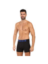 Calvin Klein Sada troch - pánske boxerky Calvin Klein čierne