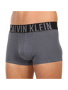 Calvin Klein Sada troch - pánske boxerky Calvin Klein viacfarebné