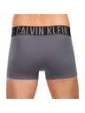 Calvin Klein Sada troch - pánske boxerky Calvin Klein viacfarebné