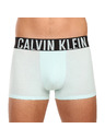 Calvin Klein Sada troch - pánske boxerky Calvin Klein viacfarebné