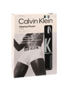 Calvin Klein Sada troch - pánske boxerky Calvin Klein viacfarebné