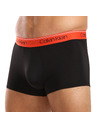 Calvin Klein Sada troch - pánske boxerky Calvin Klein čierne