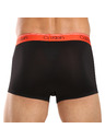 Calvin Klein Sada troch - pánske boxerky Calvin Klein čierne