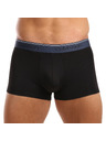 Calvin Klein Sada troch - pánske boxerky Calvin Klein čierne