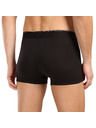 Calvin Klein Sada troch - pánske boxerky Calvin Klein čierne