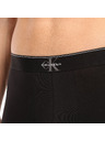 Calvin Klein Sada troch - pánske boxerky Calvin Klein čierne